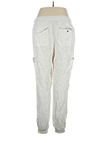 INC International Concepts Cargo Pants (view 2)