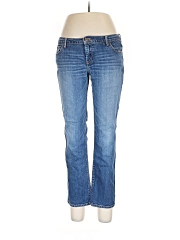 Abercrombie & Fitch Jeans (view 1)