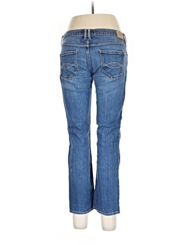 Abercrombie & Fitch Jeans (view 2)