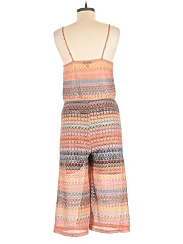 Topshop Jumpsuit (view 2)