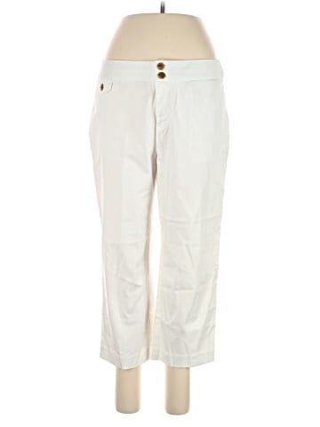 George Casual Pants (view 1)