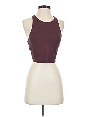 Athleta Tank Top (view 1)