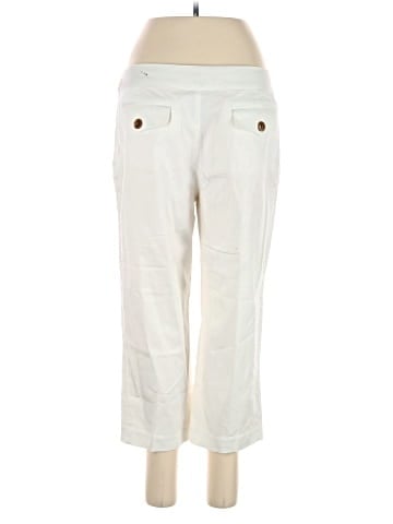 George Casual Pants (view 2)