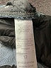 Democracy Hearts Blue Jeans Size 12 - photo 8
