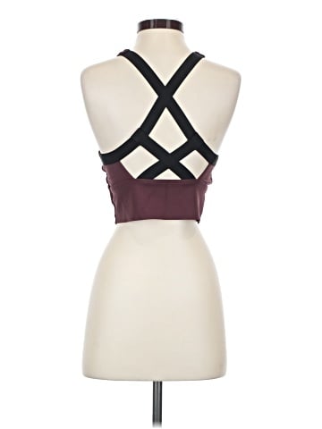 Athleta Tank Top (view 2)