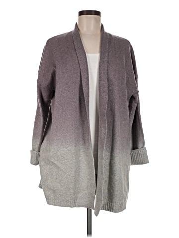 Purejill Cardigan (view 1)