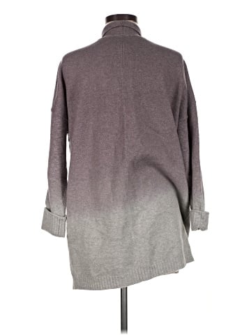 Purejill Cardigan (view 2)