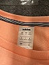 Adidas Orange Sweatshirt Size M - photo 7