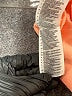 Adidas Orange Sweatshirt Size M - photo 8
