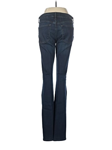 DL1961 Jeans (view 2)