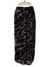Assorted Brands Black Cords Size EU 44 / US 14 - photo 1