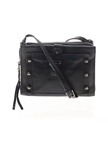 Botkier Crossbody Bag (view 1)