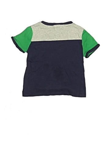 Ralph Lauren Short Sleeve T-Shirt (view 2)