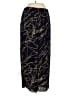 Assorted Brands Black Cords Size EU 44 / US 14 - photo 2