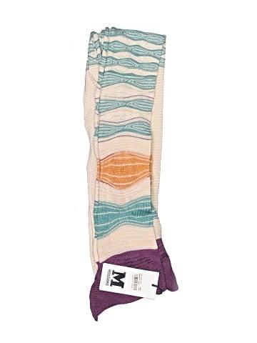 M Missoni Scarf (view 2)