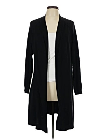 Verve Ami Cardigan (view 1)