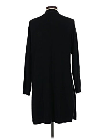 Verve Ami Cardigan (view 2)
