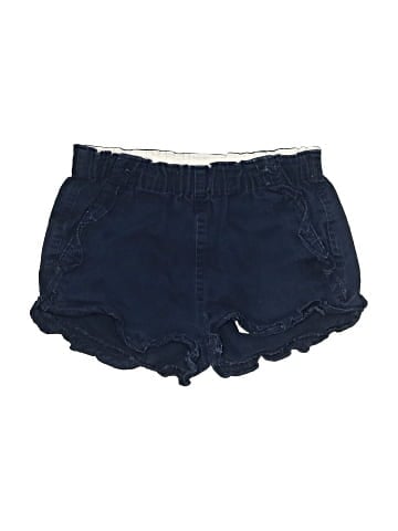Crewcuts Shorts (view 1)