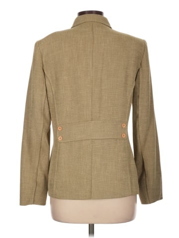 Kenar Blazer (view 2)