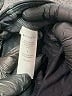 Athleta 100% Polyester Black Active Pants Size L - photo 7