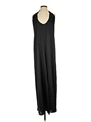 Tyche Casual Dress (view 1)
