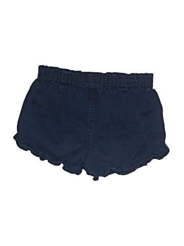 Crewcuts Shorts (view 2)