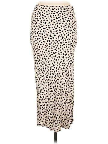 Moon River Casual Skirt (view 1)