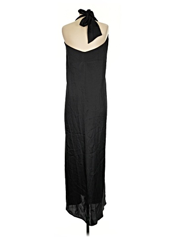 Tyche Casual Dress (view 2)
