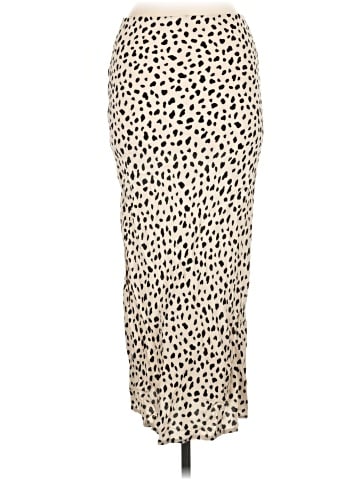 Moon River Casual Skirt (view 2)
