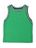 Active by Old Navy 100% Polyester Green Sleeveless T-Shirt Size 4T - photo 1