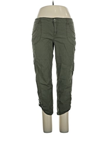Apt. 9 Cargo Pants (view 1)
