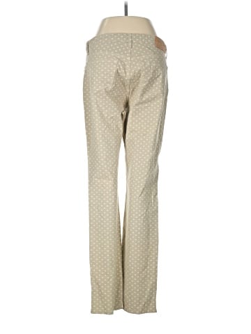 Fabrizio Gianni Jeans Khakis (view 2)