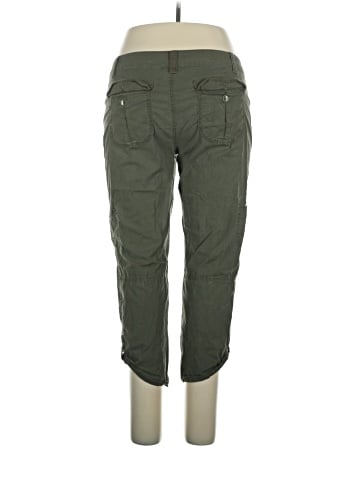 Apt. 9 Cargo Pants (view 2)