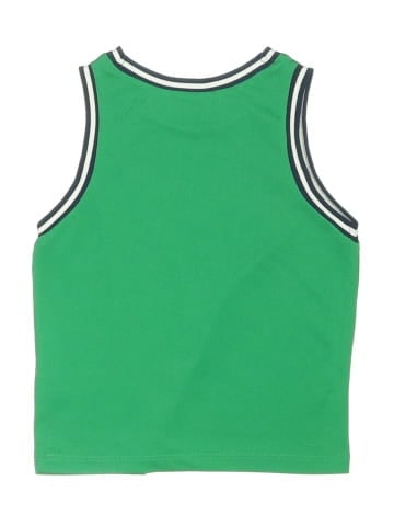 Active by Old Navy Sleeveless T-Shirt (view 2)