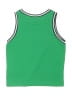 Active by Old Navy 100% Polyester Green Sleeveless T-Shirt Size 4T - photo 2