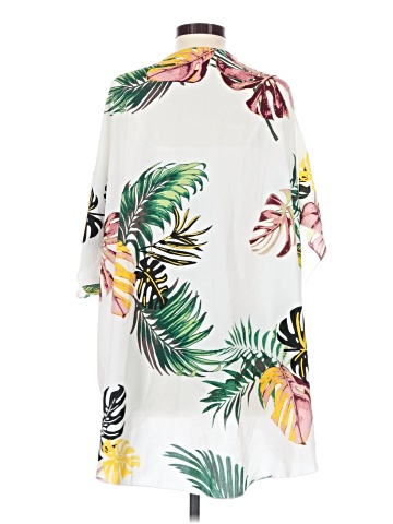 I. Joah Kimono (view 2)