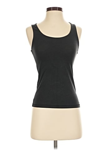 Rag & Bone Tank Top (view 1)