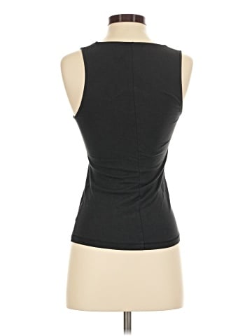 Rag & Bone Tank Top (view 2)