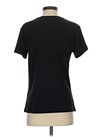 Philipp Plein Short Sleeve T-Shirt (view 2)
