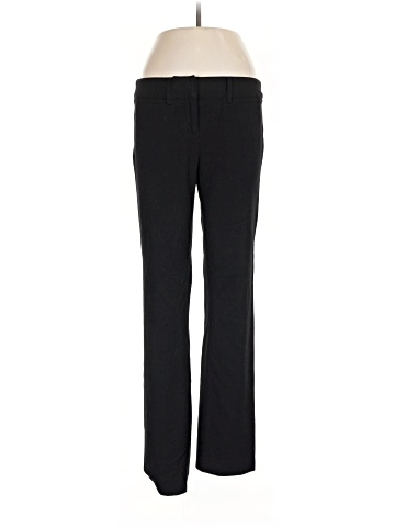 Amanda + Chelsea Dress Pants (view 1)