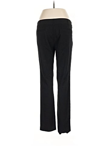 Amanda + Chelsea Dress Pants (view 2)