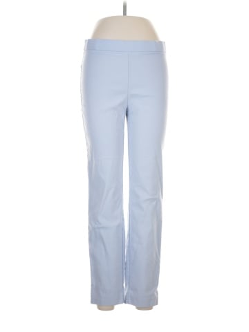 Ellen Tracy Active Pants (view 1)
