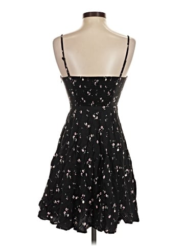 Old Navy Cocktail Dress (view 2)