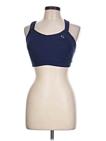 Moving Comfort Sports Bra (view 1)