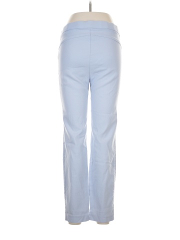 Ellen Tracy Active Pants (view 2)