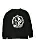 Vans Black Sweatshirt Size S (kids) - photo 1