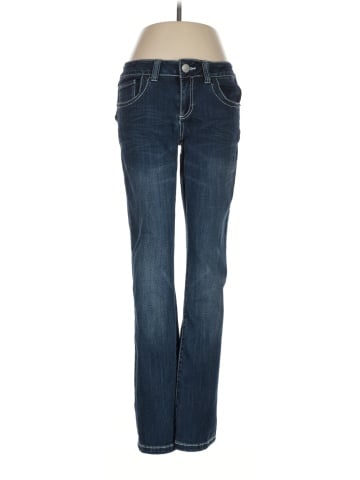 Inc Denim Jeans (view 1)