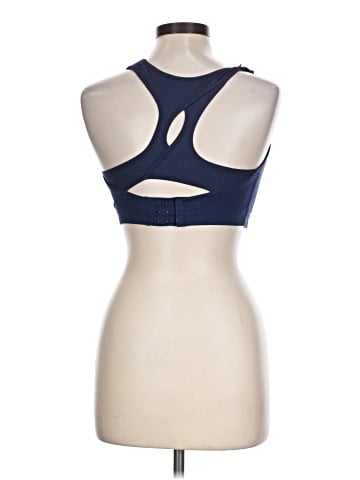 Moving Comfort Sports Bra (view 2)