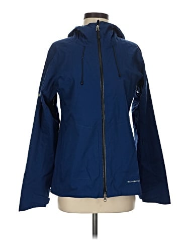 ExOfficio Jacket (view 1)