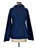 ExOfficio Blue Jacket Size S - photo 1